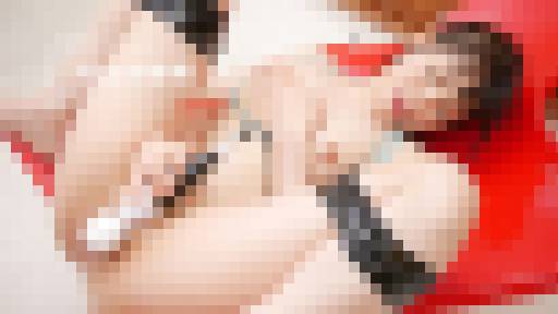 寸止め劇場～破壊寸前のヤリマン痴女～　上原茉咲