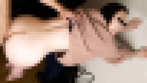 透明感溢れる美白が魅力の微乳奥様ととことんヤリまくる　寺田聡美