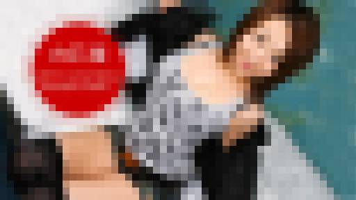 人気AV女優になりたい私！　白石優