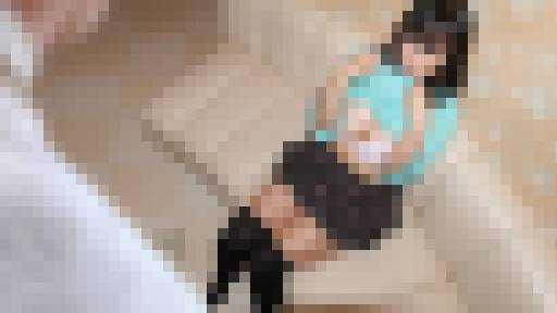 素人奥様初撮りドキュメント 82 近藤倫子　近藤倫子