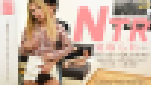 寝取られ NTR 日本が大好きな可愛い友達の彼女、友達が寝ている間に・・ VOL2 Casey Northman　ケイシー