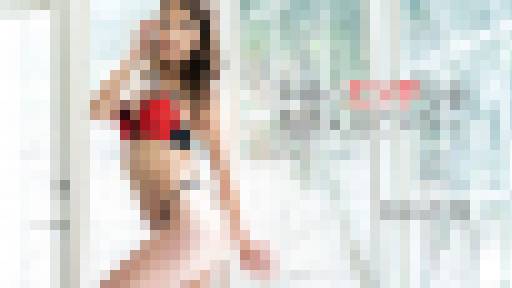 千佳のエッチな姿、たくさん見て下さい　杉山千佳