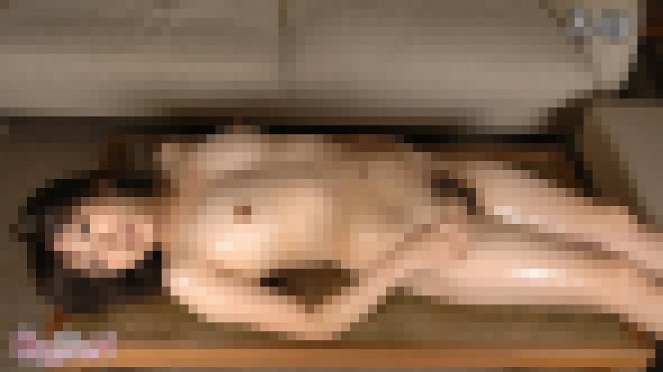 ヌルピチャ極楽浄土　みゆ　みゆ