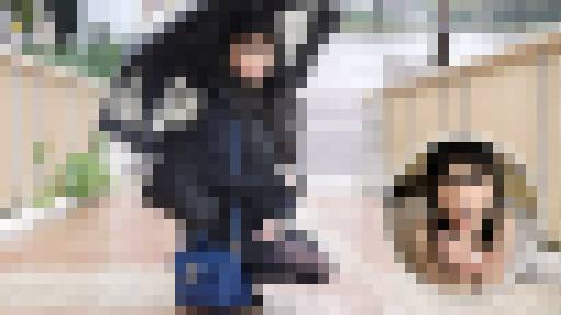 ごっくんする人妻たち94 ～昔は箱入り娘だった私～　小町かおり