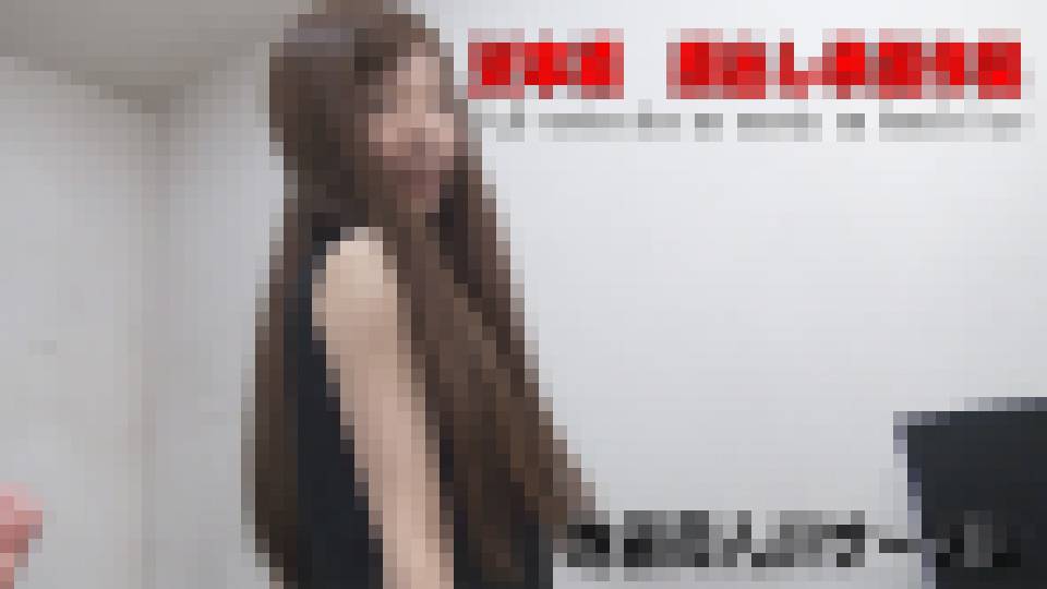 【個人撮影】可愛い子にはフェラをさせよ-白肌美巨乳、ねっとりフェラがエロい、よっちゃん　よしこ