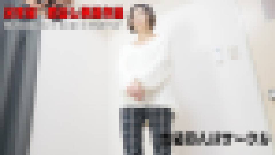 【個人撮影】超弾力Eカップのゆうちゃん-下着フィッティング悪戯編　ゆう
