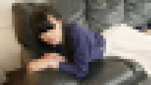 喉の奥までくわえてあげる　泉麻里香