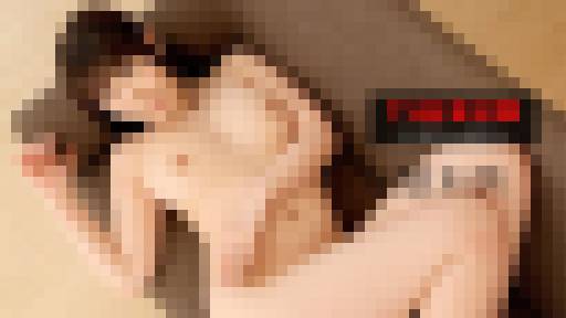 THE 未公開 ～男に潮を吹かせる神手コキ～　梨木萌