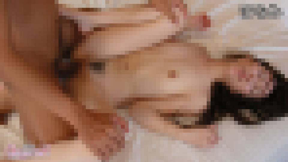 寝起きでドピュ！　まなみ　まなみ