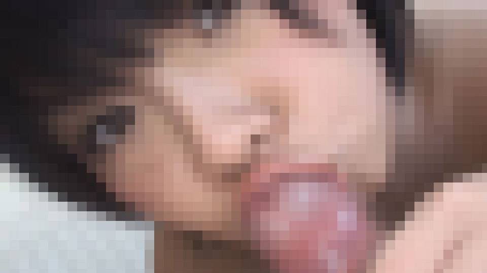 GiIRLS&BOUGA 18歳みくちゃん登場！こんなえっちに育ちゃだめですか？完全版　みく