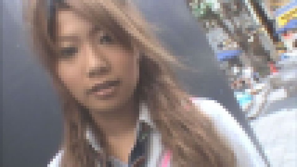 GiIRLS&BOUGA  茨城ヤンキーGAL忘我！ジブンエロいっすけどいいすか？スタイル抜群！なっちゃんにイってもやめない潮吹き忘我　なつ