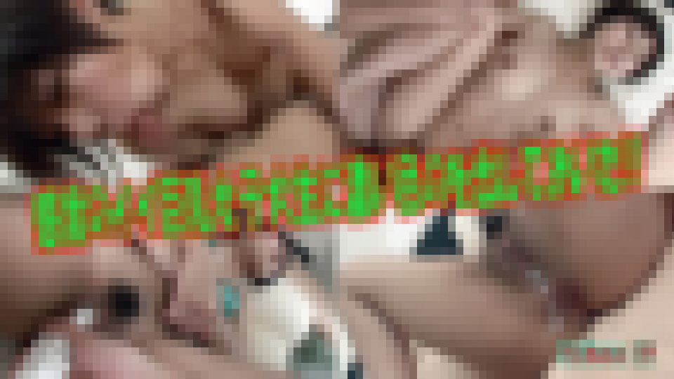 tsubasa 19　tsubasa