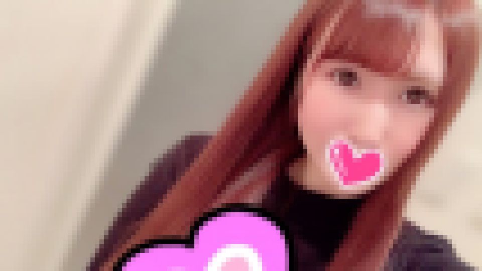 さらん20歳 純白の美乳デカ美尻！女の子らしさ満点のエロ美しすぎるカラダを好き放題ハメまくり！チ○ポの気持ち良さに敏感に淫れまくり！純白マ○コに孕ませ中出し！　さらん