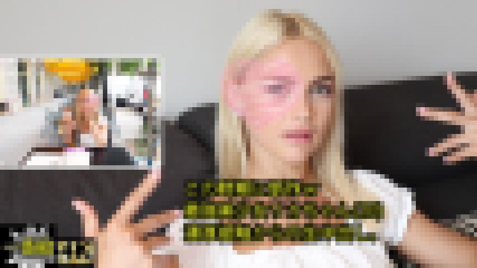 この時期に新作ｗ 最強美少女リカちゃん(20) 濃厚接触からの生中出し。　リカ