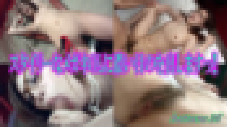 hatsune 24　hatsune