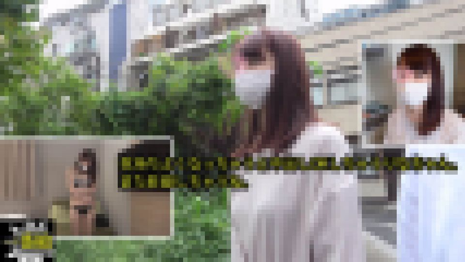 【無】気持ちよくなっちゃうと中出しOKしちゃうりなちゃん。また妊娠しちゃうね。【個人撮影】　りな