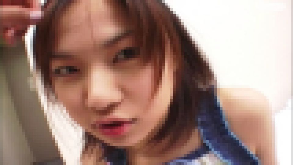 GIRLS&BOUGA　街でぶらついていたおしりもまんこもちっちゃい幼い少女はイケメンのお兄ちゃんが大好きなのでSNSで探してついてきちゃいました。お兄ちゃんのいたずら編　みい