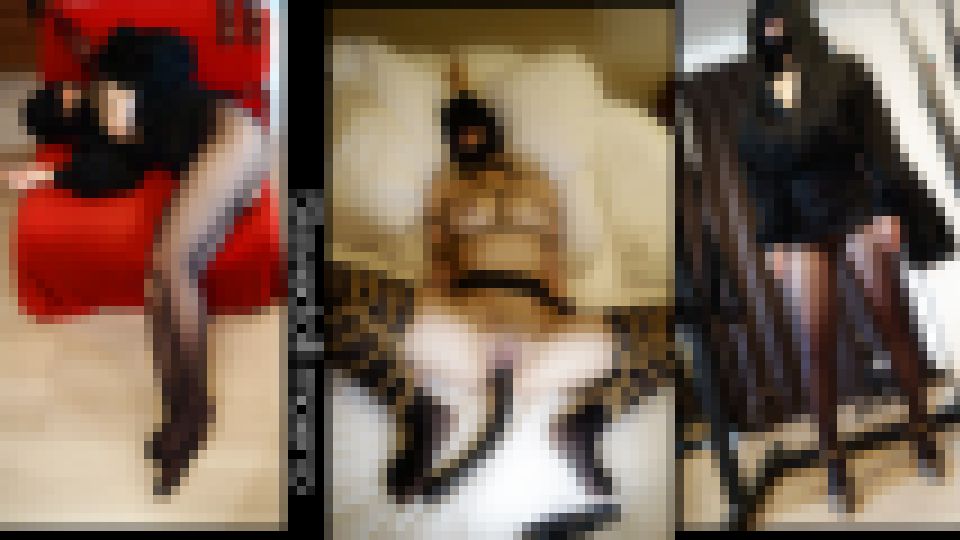 肉奴隷人形 萌乃 調教008：うなぎディルドで悶え狂う変態マゾ牝　肉奴隷人形 moeno