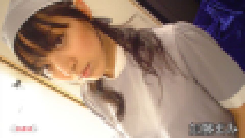 アナルセックス　加藤まみ