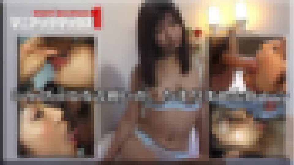 シャブってる舌使いが、たまりませんわ～♪　桜井かすみ