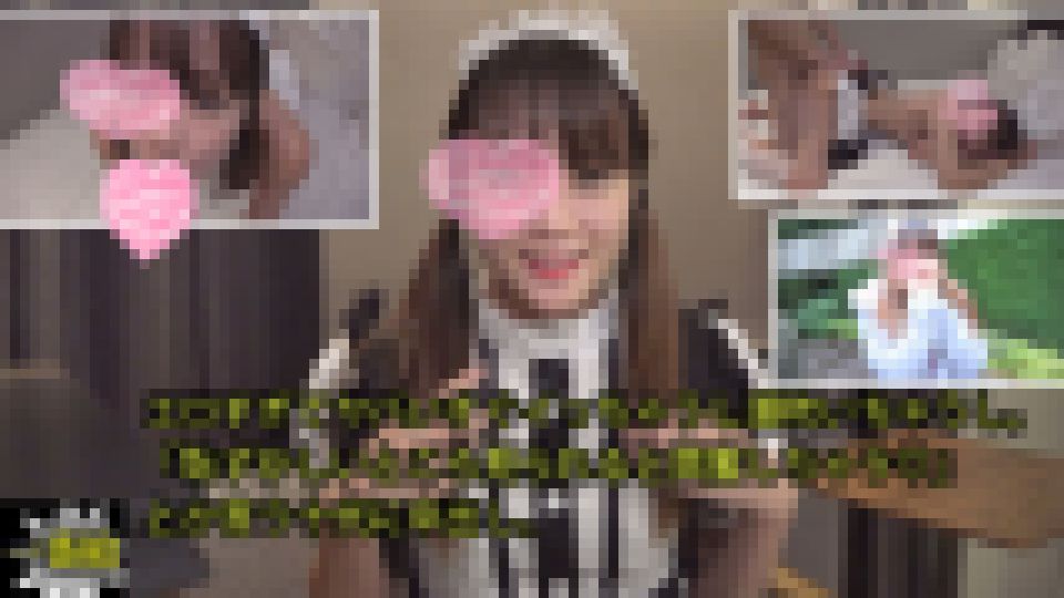 エロすぎてヤバいすぐイっちゃうし潮吹いちゃうし。 「恥ずかしいところ見られると興奮しちゃう♡」 とか言う十代に中出し。　あや