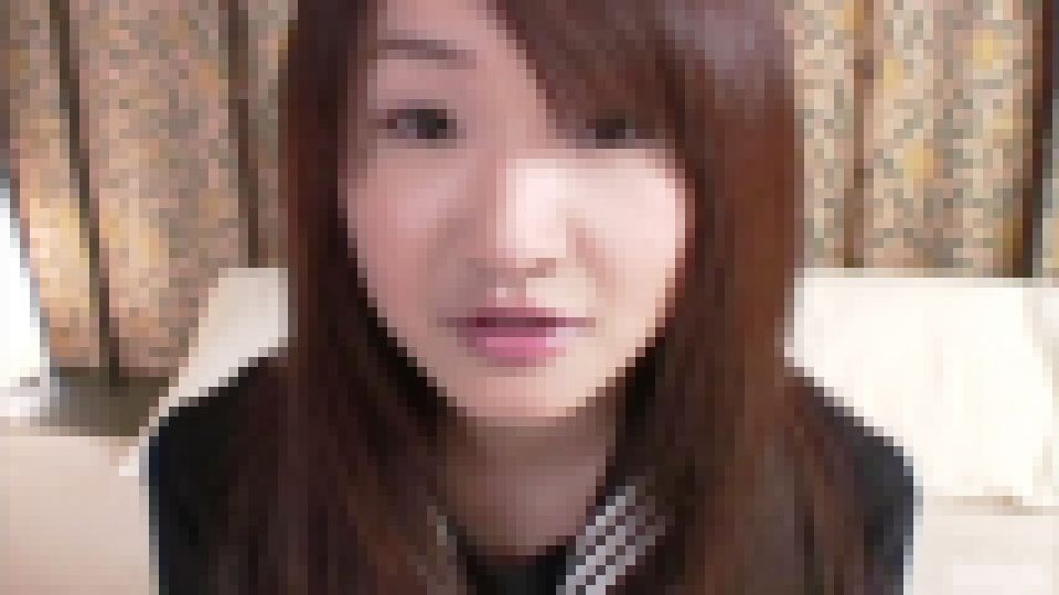 GIRLS&BOUGA  永遠より長い忘我。140センチでGカップの最高のアニメボディな巨乳JKが男を舐めまわしたい願望に応える禁断忘我映像　れいら