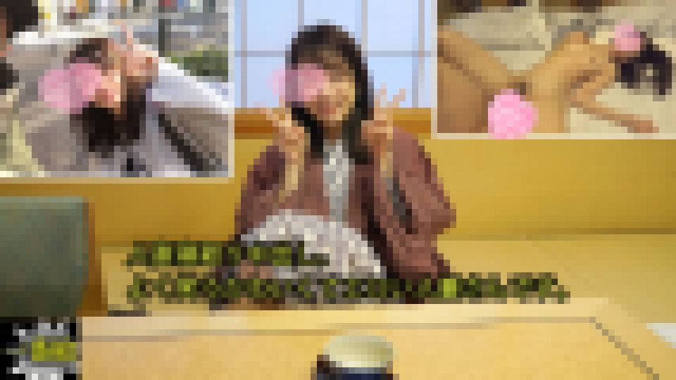 人妻寝取り中出し。 よく笑うかわいくてエロい人妻さんです。　人妻あや