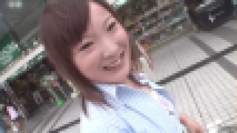 GIRLS&BOUGA ヒロスエな雰囲気のおっぱいもおしりも18歳色白少女と一生忘れられない汗だく連続夏忘我の記憶　ヒロスエ