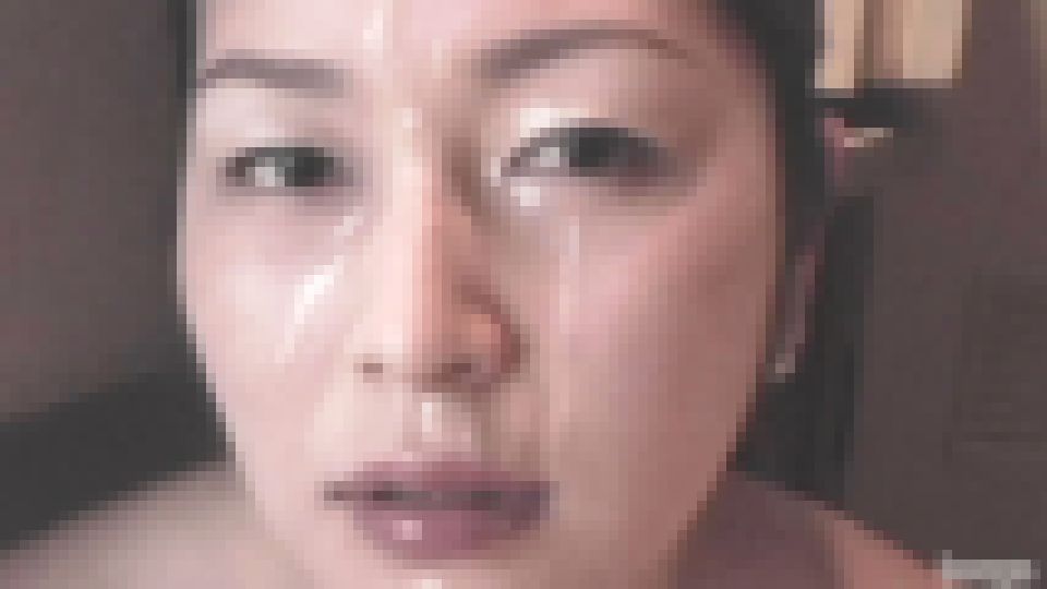 性豪＆BOUGA　さゆり・りり・えま.みゆき。4人の美女を1日で満足させる連続ザーメン。ありえない程の精子製造能力。これぞ性豪S氏だ！　さゆり・りり・えま.みゆき