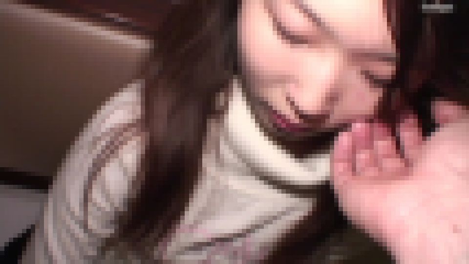 GIRLS&BOUGA 細くて若い依頼者登場「私は今まで生きてきて楽しいことがあまりなかったんです。」というちょっとヤミヤミな女の子が本人は可愛くないと思っているがめちゃ可愛いのでフル勃起で忘我させたら生きる気力が湧いてきたの巻　みさ