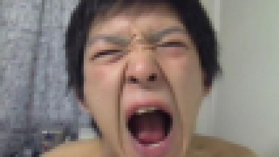 MODEL希望します！ 亮太　亮太