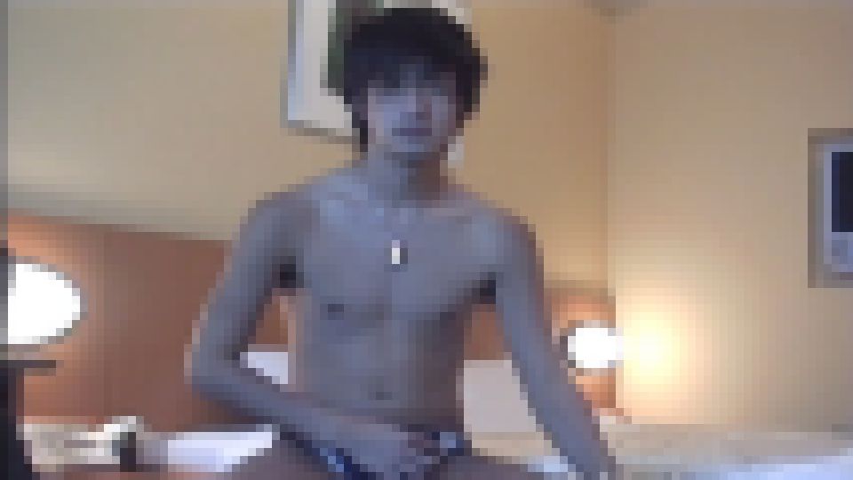 Yoshinori 2nd Yoshinori