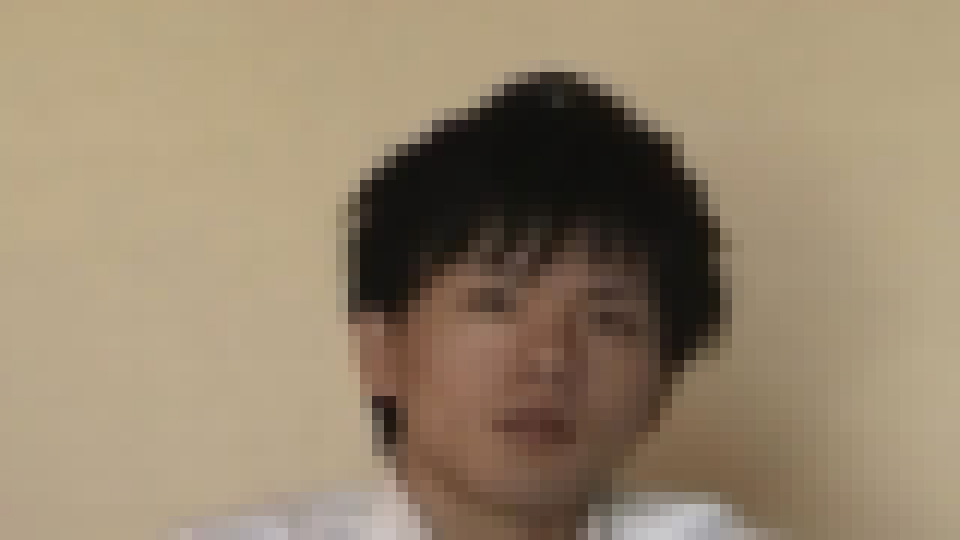 性感罰ゲーム22 りょういち