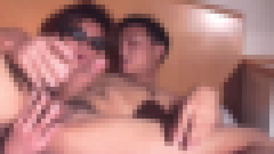 ANALSEXFUN! vol.3　素人