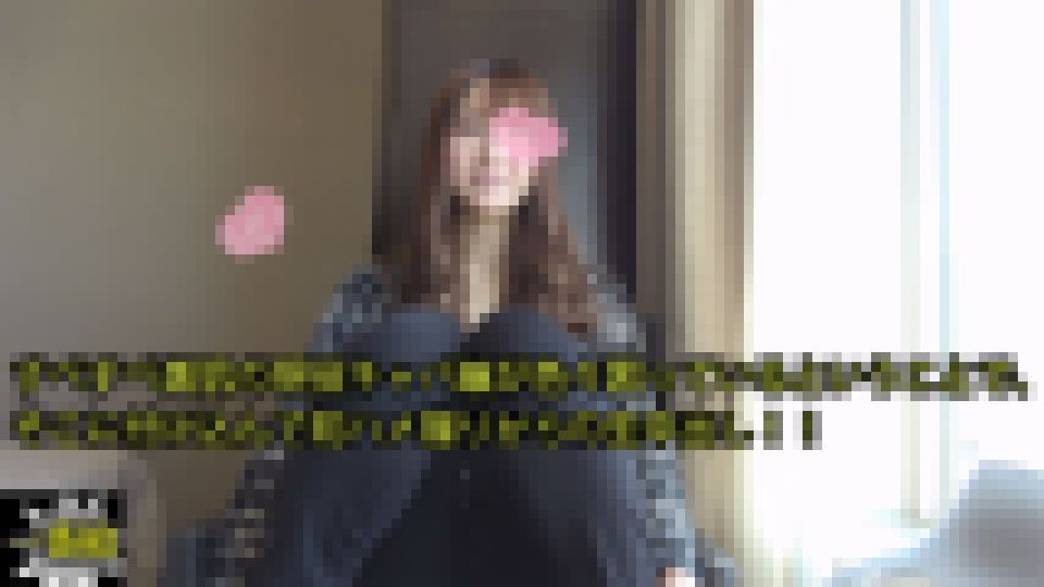 すべすべ美肌の現役キャバ嬢が色々困っているということで、 そこに付け込んで初ハメ撮りからの生中出し！！　まい