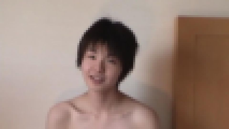 性感罰ゲーム28　しょうた