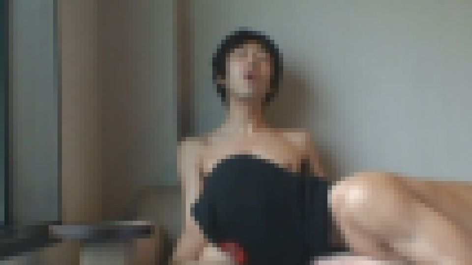 MODEL希望します! たくや Vol.1 たくや