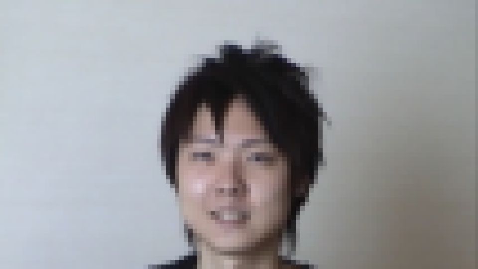 性感罰ゲーム45　けいご