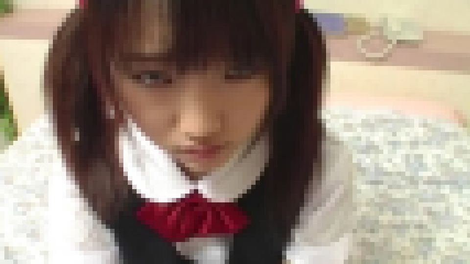 GIRLS&BOUGA TICK-TOCKで神待ちJC初ゲット！スポーツブラが生々しい少女の性を開放。気持ちいいことはスマホが教えてくれる。忘我体験でお漏らしが止まらない幼いカラダに生ザーメン注入。　いくみ