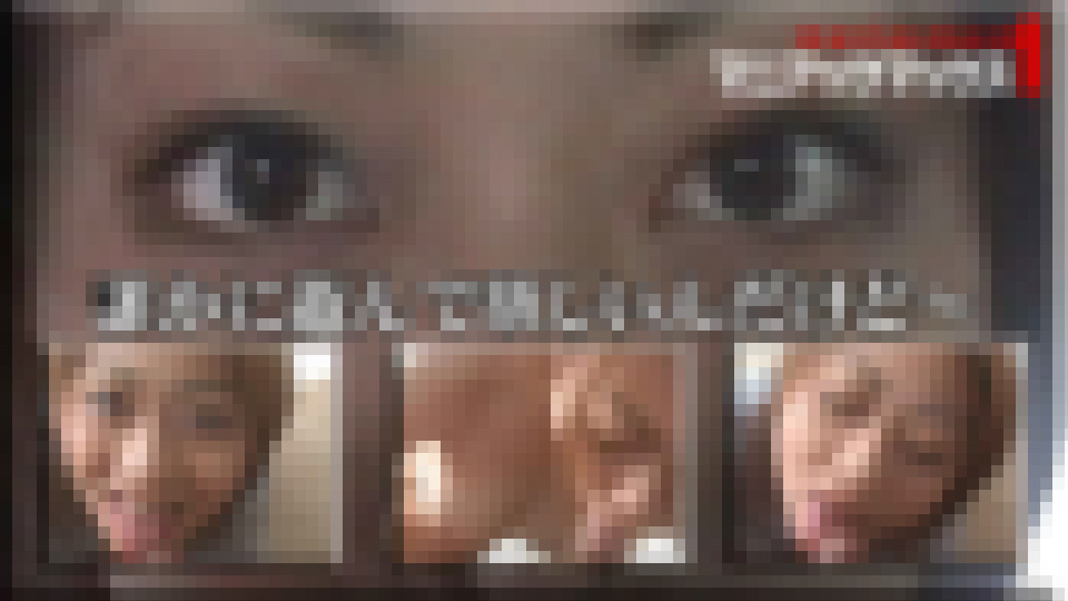 誰かに遊んで欲しいんだけど～　近藤　れいな