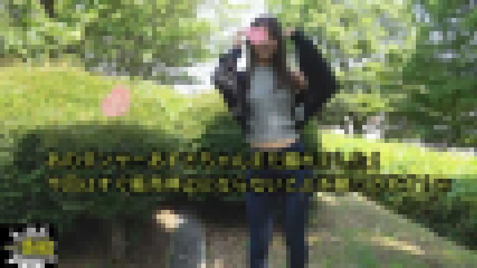 あのダンサーあずさちゃんまた撮れました！ 今回はすぐ販売停止にならないことを願ってます！ｗ　あずさ