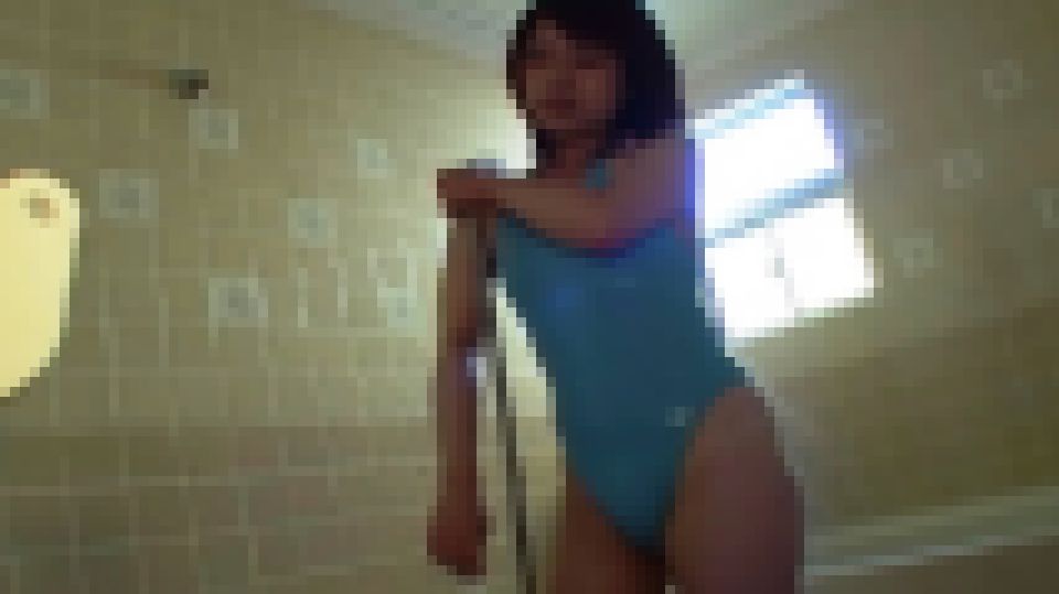 GIRLS&BOUGA JKゴールドラッシュ続報！キモイ程濡れちゃうおじさん大好き深キョン＆ゆうか似JK登場！キモデブおやじ投入で酸っぱいマン汁たらし放題にイキまくるイマドキの傾向をしかと見よ！bouga68bouga68.wmvキモイおっさんに興奮するJKが存在することを諸君は知って　ゆうか