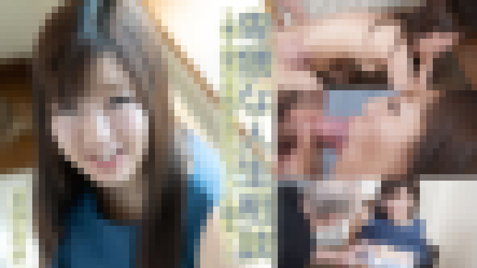 卑猥な人生相談～素人娘のお悩みをドビュっと解決！～　夏野あき
