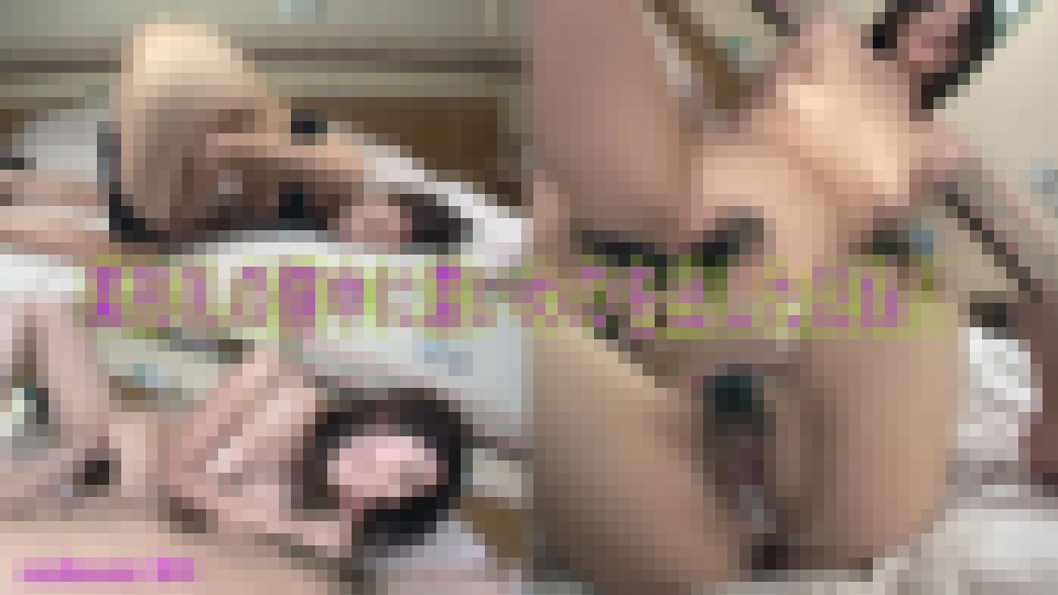 natsumi 24　natsumi