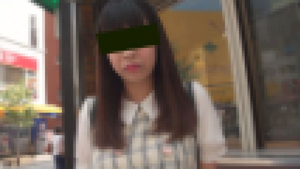 素人ハメ撮り part51　佐々本みゆき