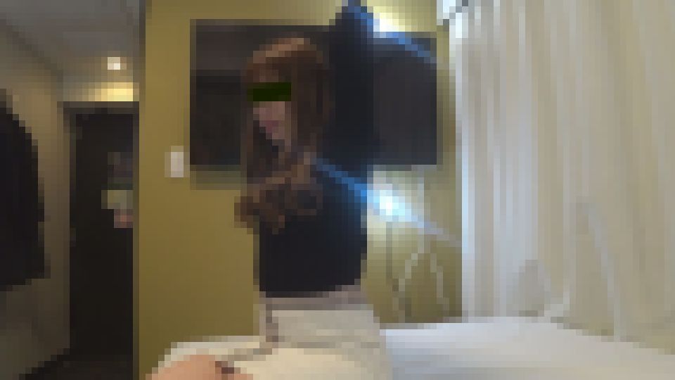 スローセックス　木村みさ