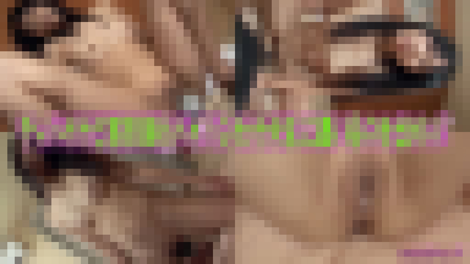 michiru 19　michiru