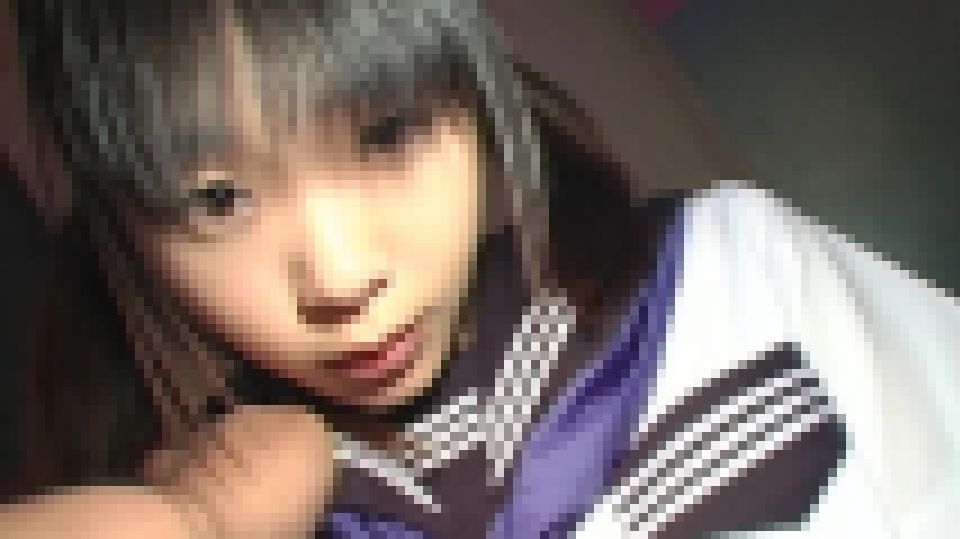 GIRLS&BOUおとなしく従順で 可愛すぎる教え子は、どんな犠牲を払っても自分のものにしたくなるイマドキの失格教師秘蔵映像　なみ