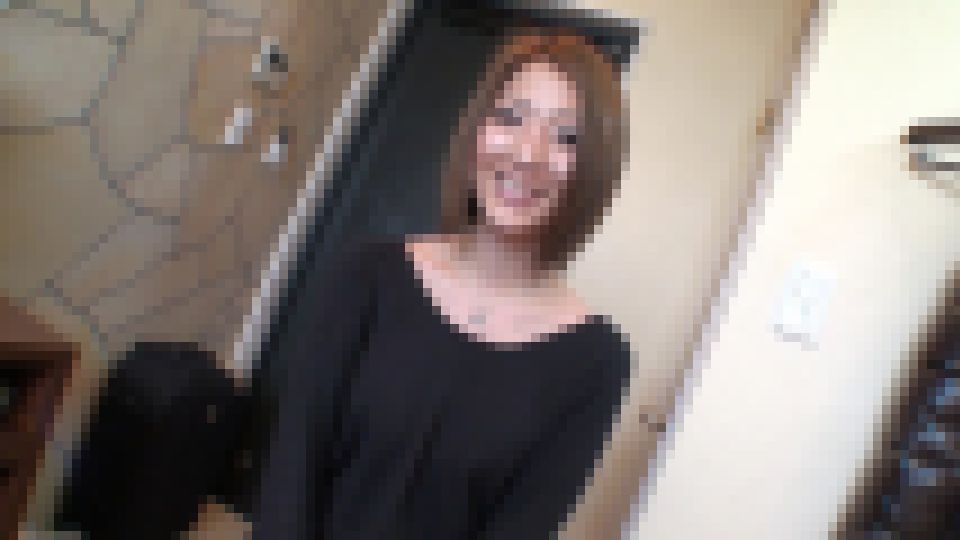 GIRLS&BOUGA　24歳OL満嶋ひかり似ギャルは生の騎上位が特に好き。自分で子宮をガンガン突いて膣中に出されて連続忘我しちゃうひかりがリアルでエロ　れい