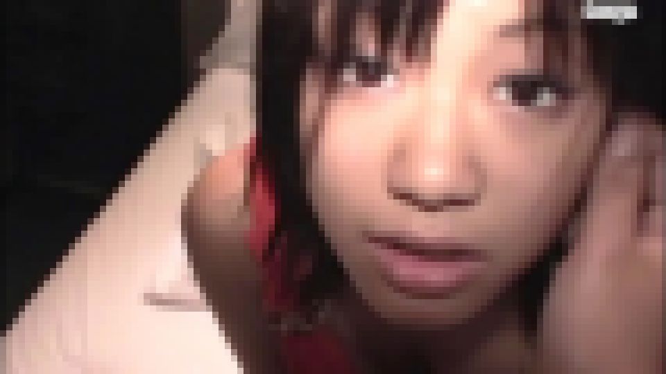 S&BOUGAデビュー当時の前田敦子似でGカップ。部活の遠征先のホテルで2人きり。可愛すぎる生徒が自分を求めている。なんの躊躇があろうか！たとえどんな犠牲を払っても　あつこ